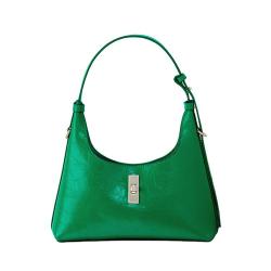 2022 Mini Women's Luxury Brand Popular Oversized Underarm Bags Ladies Custom Bags Popular Shoulder Hobo Bag