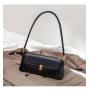 2024 New Fashion Versatile Underarm Large Capacity One Shoulder Handbag