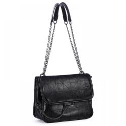 LOVEVOOK fashion designer sling bag for ladies purse with lock messenger wallet shoulder crossbody leather bags for women girls
