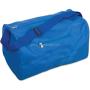 China Manufacturing Cheap Wholesale Custom Logo Multicolor Polyester Waterproof Gym Bag