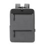 2021 New style wholesale custom business bag fashion oxford outdoor travel school laptop backpack for men