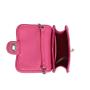 Wholesale Trendy Women Purses And Handbags With Two Material For Stylish Ladies