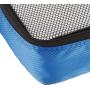 Lightweight Compression Packing Cubes Travel Luggage Organizer Travel Storage Bag Packing Cubes