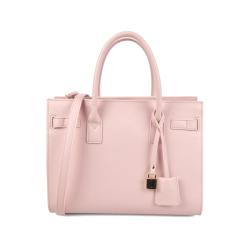 Women`s Classic Luxury Gusset Ladies Pu Leather Bag Custom Logo Designer  Cross Body Bag  Women's Handbag