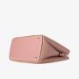 SUSEN CHRISBELLA Fashion Women Handbags Crossbody Bag New Leather Women Hand Bag Pu Leather Guangzhou bags ladies 2022 wholesale