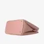 SUSEN CHRISBELLA Fashion Women Handbags Crossbody Bag New Leather Women Hand Bag Pu Leather Guangzhou bags ladies 2022 wholesale