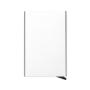 CUIKCA Aluminum Alloy Credit Card Holder Men Slim Anti Protect Travel Women Rfid Wallet Metal Case