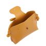 Custom Cute Shoulder Purses for Little Girls Satchel Bear Cross body Bag small kids bag