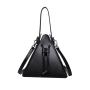 Wholesale OEM Supplier Bolsos De Mujer Mini Handbags hand bags Ladies Bags for Women