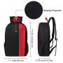 2022 Hot Sale College School Male Smart Tiny Scolaire Pannier Girly Backpack From Alibaba China