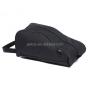 Gelory Factory new arrival cheap polyester material and shoe bag Use football boot bag