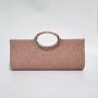 CHA011 New Trend Evening Clutch Bag Wholesale Wedding Clutch Purse Fancy Ladies Bag Women Party Evening Purse