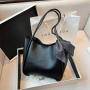 2023 Wholesale manufacturers trendy tote bags Fashion ladies leather luxury bags women's purse and handbags for girls