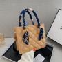 Taschen bolsas para mujer tote handbags for women bolsos-para-mujeres- Luxury Handbags For Women Famous Brands