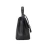 2024 new fashion design women's PU shoulder bag new handbag women's luxury simple crossbody bag