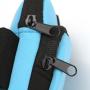 New Running Sports Cycling Jogging Gym Armband Arm Band Holder Bag For Mobile Phones