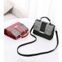 Custom Newest Wholesale Fashion Ladies Pu Shoulder Hand Bags Female Women'S Quality Handbags