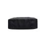 Custom Leather Luxury Designer Japanese JK Uniform Shoulder Bags Ladies Travel Handbags for Women Tote Bag