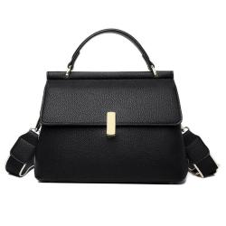 Hot Selling Sac Main Femme High Quality  Crocodile Shoulder Bag Women Tote bag  Handbag For Women luxury