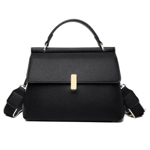Hot Selling Sac Main Femme High Quality  Crocodile Shoulder Bag Women Tote bag  Handbag For Women luxury