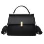 Hot Selling Sac Main Femme High Quality  Crocodile Shoulder Bag Women Tote bag  Handbag For Women luxury