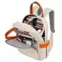 Custom Laptop Backpack for Women Girls Travel Anti-Theft Bag Business Work Computer Backpacks Casual Hiking Daypack