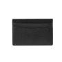 Wholesale Customized Genuine Saffiano Men Leather Card Holder