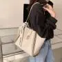 Hot Selling 2023 Sac A Main  wholesale products shoulder bags custom logo Crossbody bags handbag for women