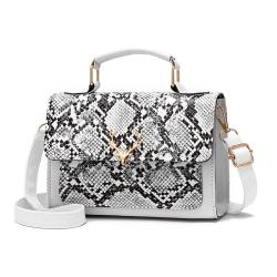 New fashion women bags leather female small handbags women PU leather messenger handbags