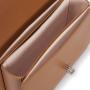 New Elegant Ladies Small Shoulder Bag Handbags Women Clutch Purse Solid Fashion Messenger Bag For Dating Shopping Handbag