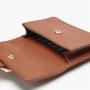 High Quality New Arrival Women Mini Messenger Bag Cross Body Handbag Wallet Ladies Purse Mini Coin Purse Bags