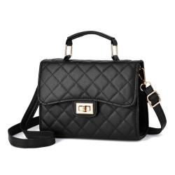 2022 Women Bag Newest mini Handbag Fashion Patchwork Crossbody bags handbags for women