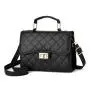 2022 Women Bag Newest mini Handbag Fashion Patchwork Crossbody bags handbags for women