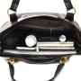 ZR302 New Zimu Bag 2023 Versatile Large Capacity Women's Bag Six Piece Set Wallet One Shoulder Crossbody Handheld Simple