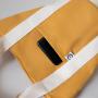 Best Selling Going Out To Work Bucket Lunch Box Bag Female Student Portable Recycled Canvas Shopping Bag