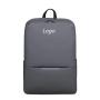 OEM 2024 Latest fashion backpack multi functional  laptop bag  Trendy  business  bag factory wholesaler