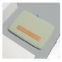 Hot Sale Wholesale Hand Held Inner Bag Computer Protective Sleeve Temperament Men's and Women's Notebook Bag