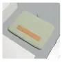 Hot Sale Wholesale Hand Held Inner Bag Computer Protective Sleeve Temperament Men's and Women's Notebook Bag