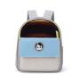 PE029 Outdoor Travel Pet Carrier Backpack High Quality Outside Cat Breathable Bag Portable Hot Selling Pet Carrier