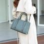 Custom Fancy Cheap Price Women Fashion Tote Shoulder Crossbody Bags Handbags New By The Bulk 2025 Woman Ladies Purses Wholesale