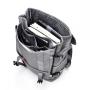2024 Autumn And Winter New Backpack Men And Women Fashion Business Computer Bag Leisure Outdoor Sports Middle School Bag