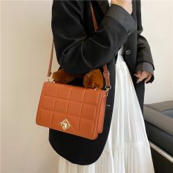 Wholesale FashionBags For Women  bolsas para mujer Chains Sac Main Femm Sac bolsos-para-mujeres-