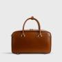 Oem Odm Luxury Ladies Laptop Casual Bag For Women Travel Business Custom Logo Pu Leather Fashion Womens Bag