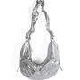 2024 Fashionable  Leather High-Quality Designer Girls Women's Stylish Travel Shopping Bags Tote Bags Luxury Handbags
