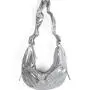 2024 Fashionable  Leather High-Quality Designer Girls Women's Stylish Travel Shopping Bags Tote Bags Luxury Handbags