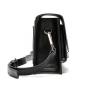 Exclusive Female Real Leather Crossbody Handbag For Women