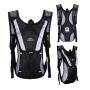 KBW673 Cycling Backpack Mountain Bike Portable Water Bag Backpack 2L Water Bag Backpack Outdoor Shoulder Sports Rucksack