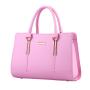Female Shoulder Hand Bags Brand Purses handbags for women luxury Designer Crossbody Bags