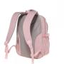 SUSEN CHRISBELLA 2023 New Arrival bag school bags casual backpack set for student girls school bags