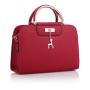 2024 new bag for women small square tote bag pu women's solid colour handbag crossbody shoulder bag fashion ladies handbags